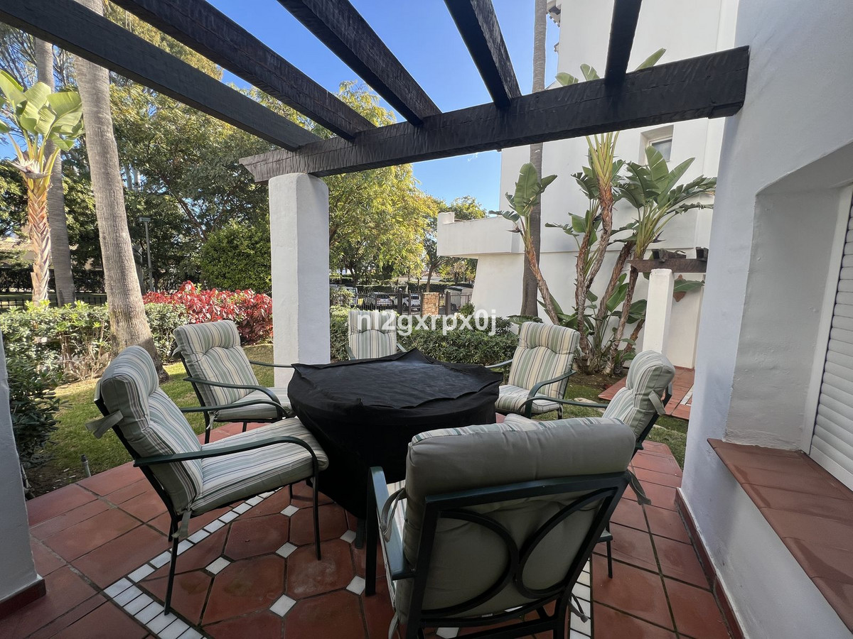 3 Bed Townhouse for sale in Costalita Costa Del Sol, Málaga, Spain
