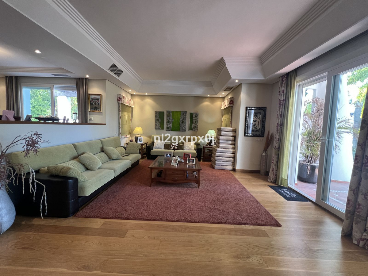 3 Bed Townhouse for sale in Costalita Costa Del Sol, Málaga, Spain