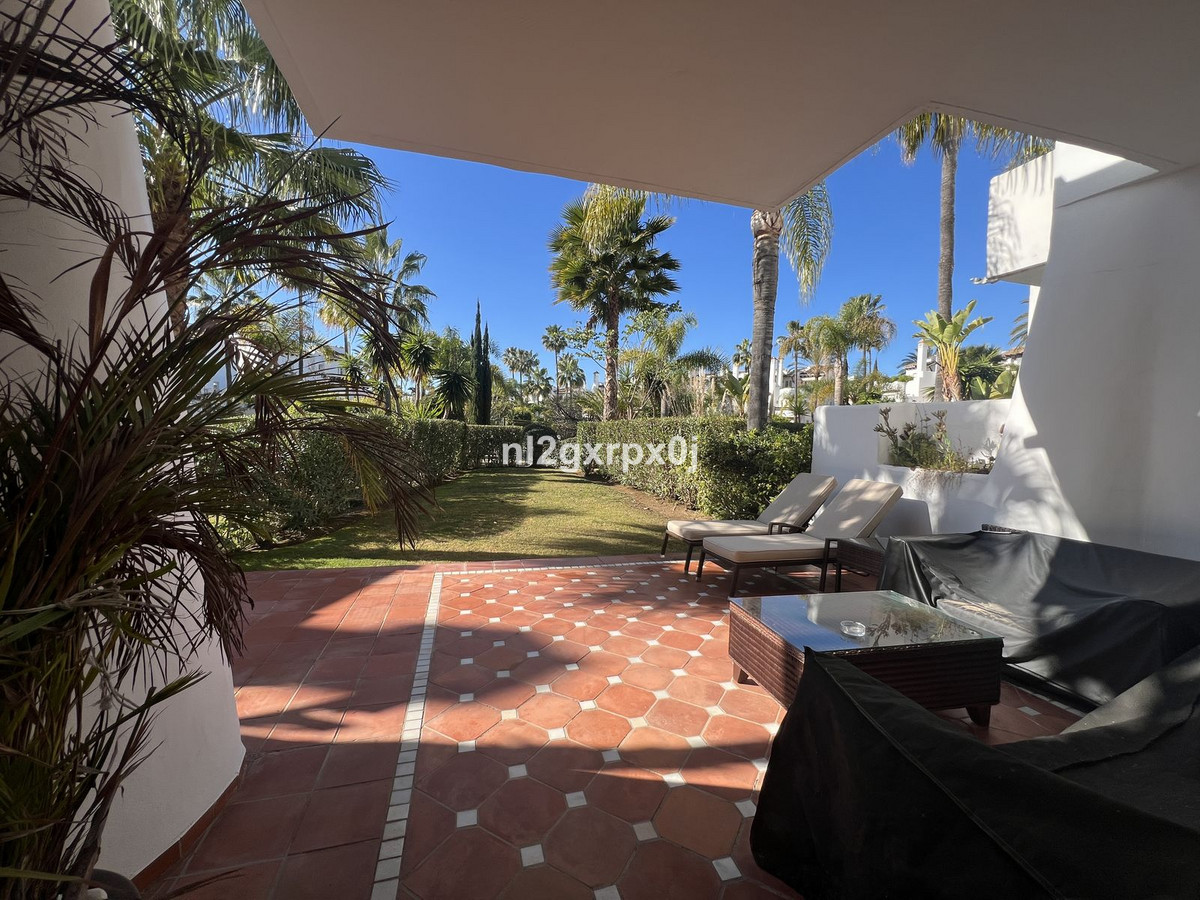 3 Bed Townhouse for sale in Costalita Costa Del Sol, Málaga, Spain