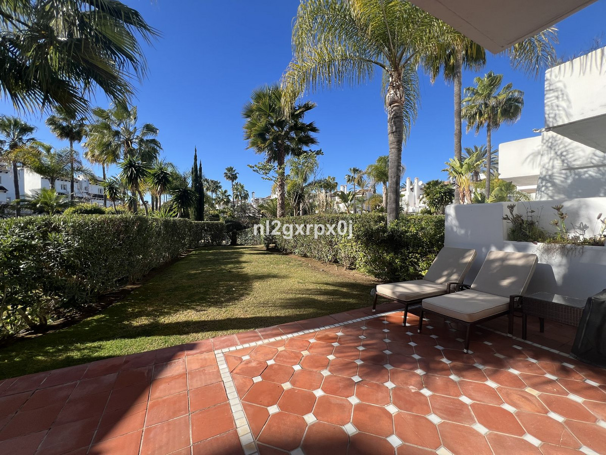 3 Bed Townhouse for sale in Costalita Costa Del Sol, Málaga, Spain