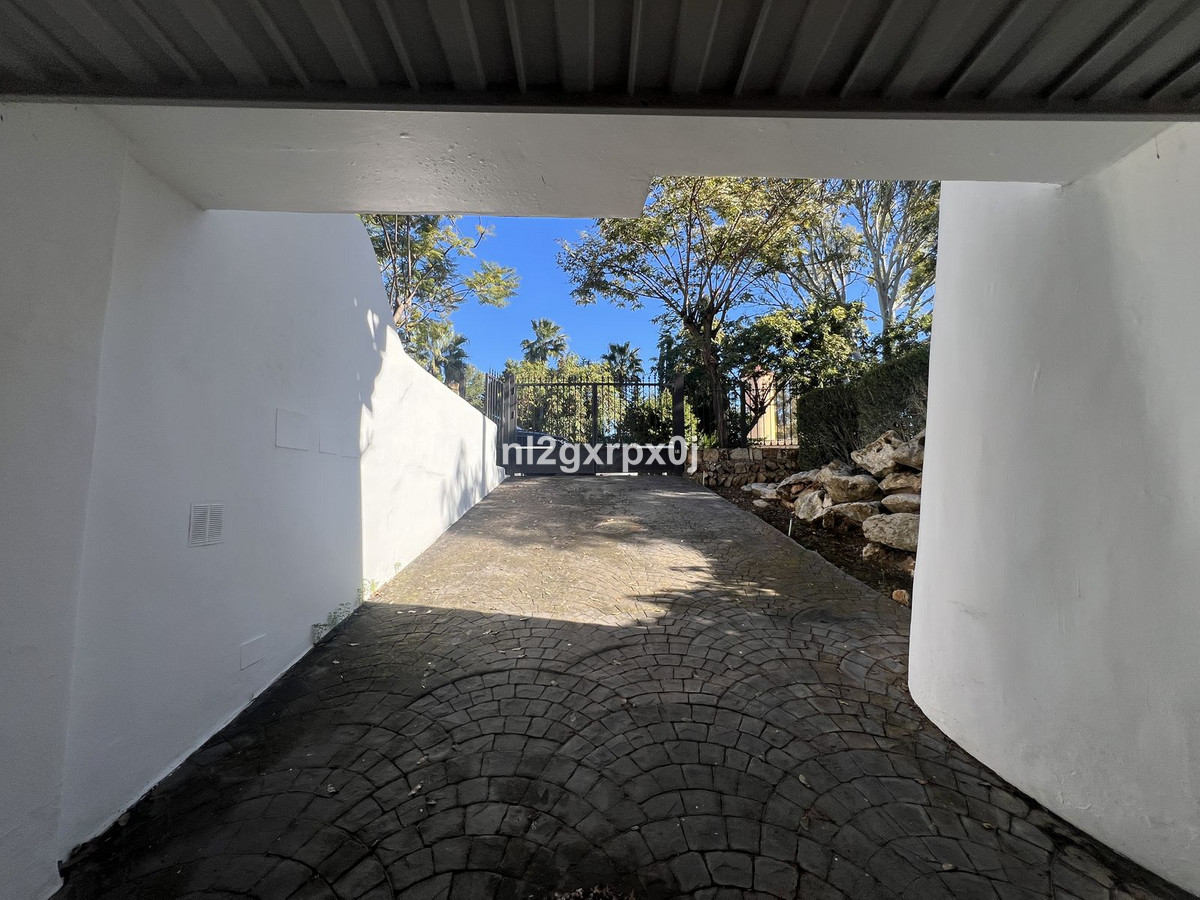 3 Bed Townhouse for sale in Costalita Costa Del Sol, Málaga, Spain