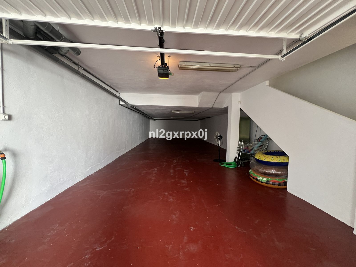 3 Bed Townhouse for sale in Costalita Costa Del Sol, Málaga, Spain