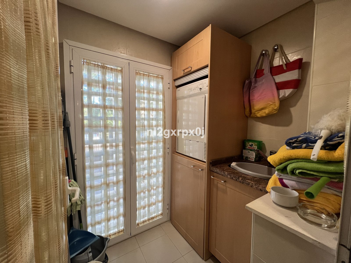 3 Bed Townhouse for sale in Costalita Costa Del Sol, Málaga, Spain