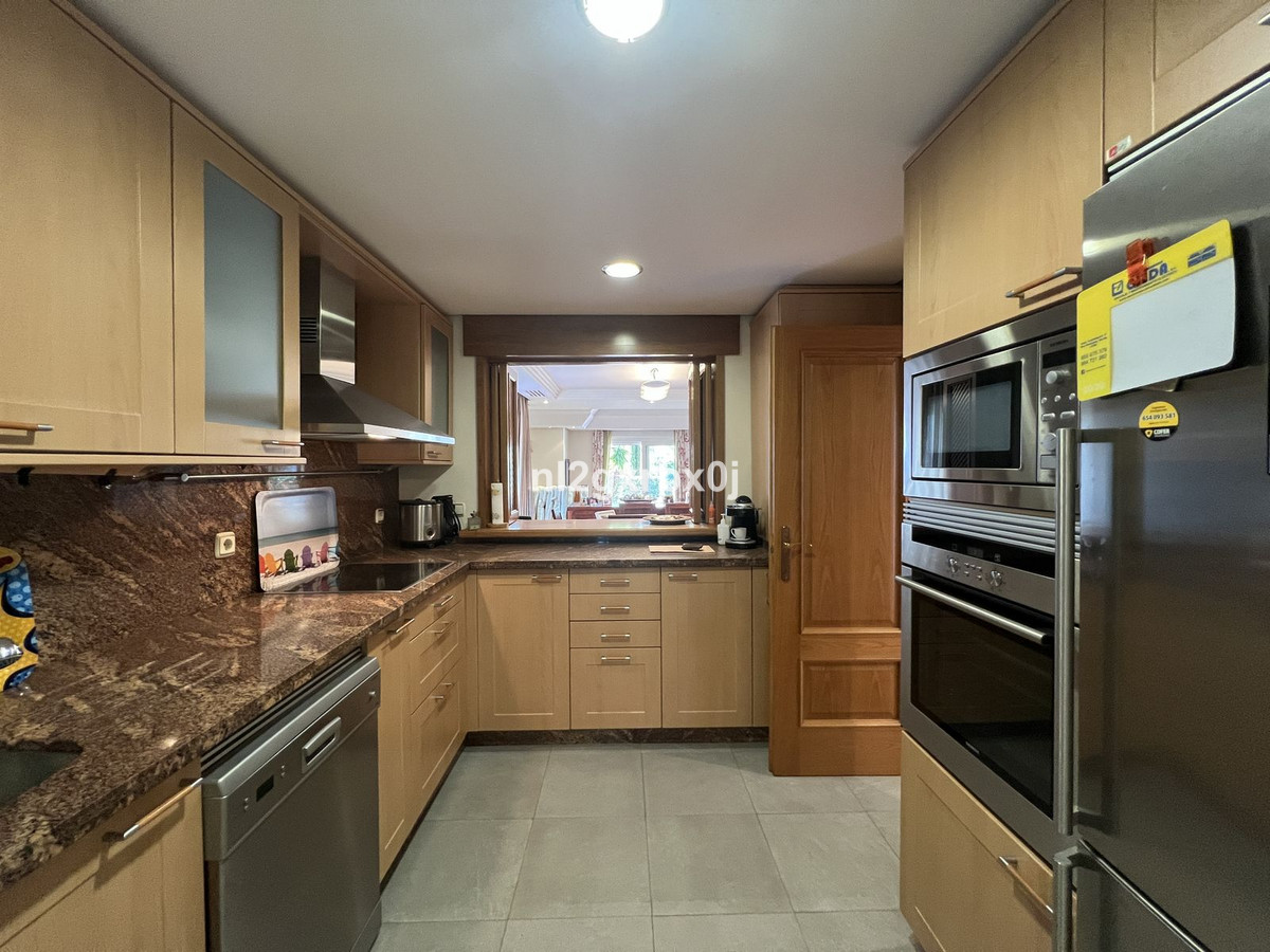 3 Bed Townhouse for sale in Costalita Costa Del Sol, Málaga, Spain