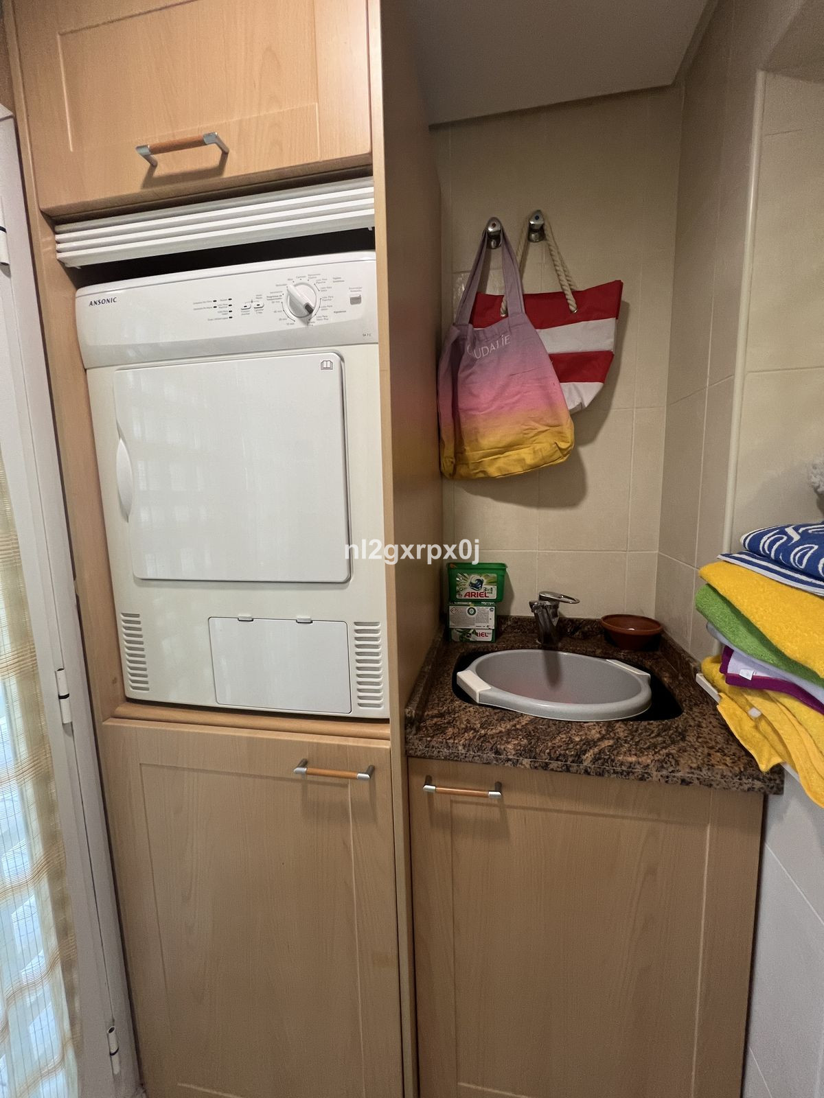 3 Bed Townhouse for sale in Costalita Costa Del Sol, Málaga, Spain