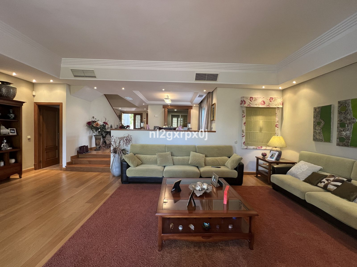 3 Bed Townhouse for sale in Costalita Costa Del Sol, Málaga, Spain