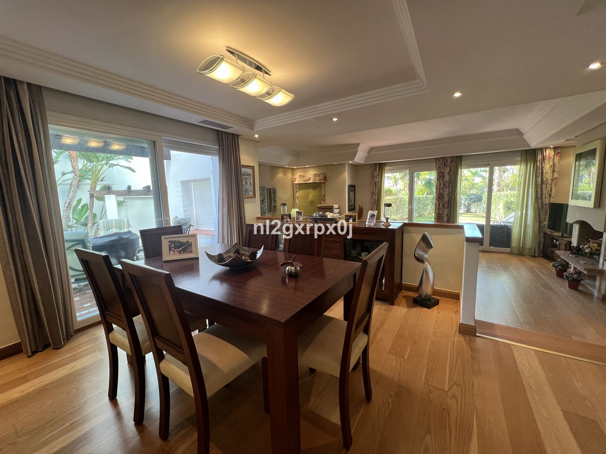 3 Bed Townhouse for sale in Costalita Costa Del Sol, Málaga, Spain