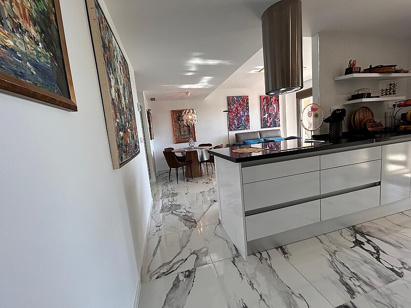 Se vende Apartamento Planta Baja de 2 dormitorios en Costa Blanca, Alicante, España