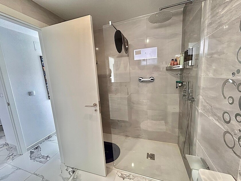 Se vende Apartamento Planta Baja de 2 dormitorios en Costa Blanca, Alicante, España