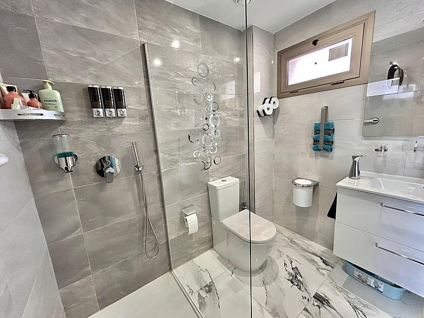 Se vende Apartamento Planta Baja de 2 dormitorios en Costa Blanca, Alicante, España