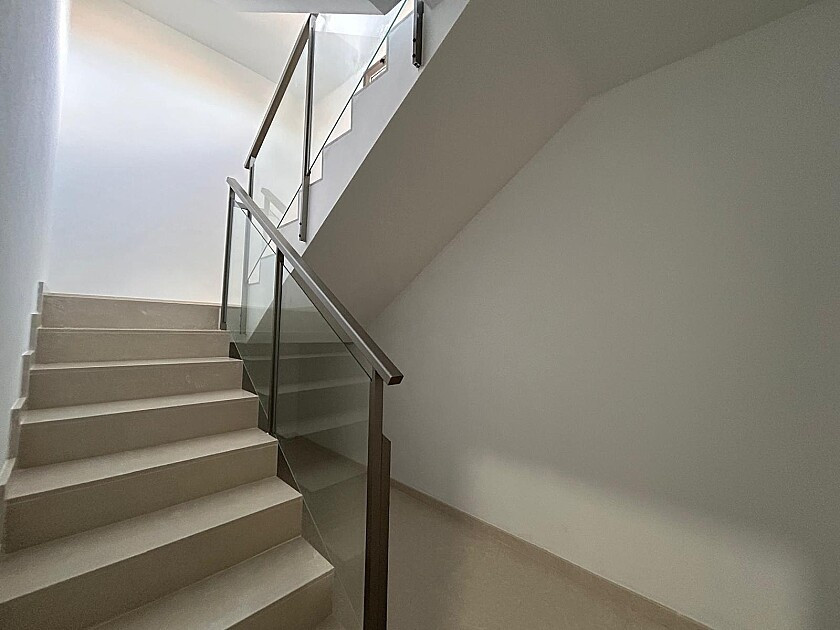 Se vende Apartamento Planta Baja de 2 dormitorios en Costa Blanca, Alicante, España