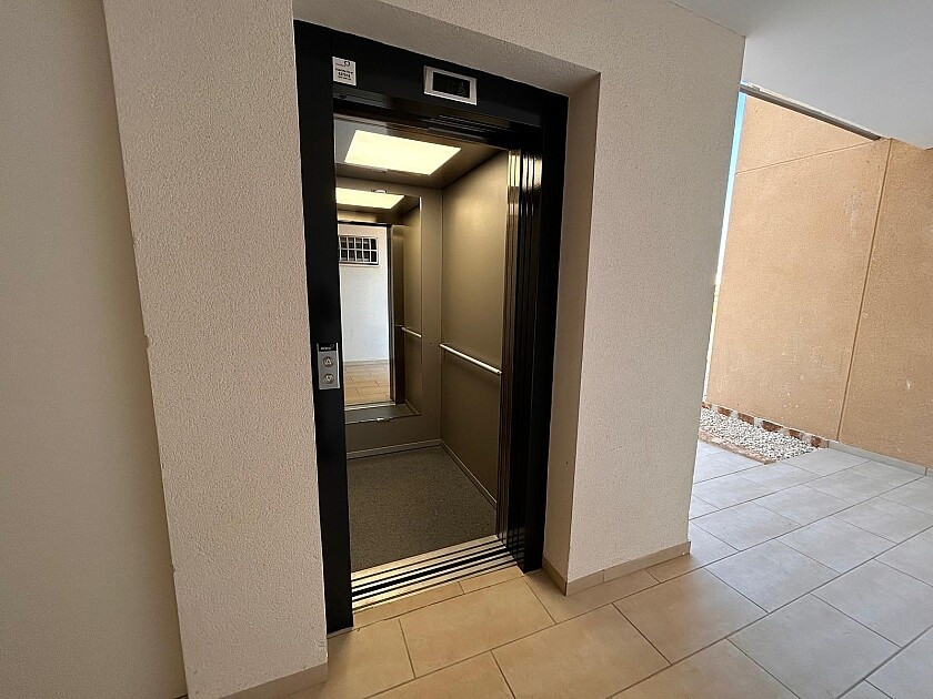 Se vende Apartamento Planta Baja de 2 dormitorios en Costa Blanca, Alicante, España