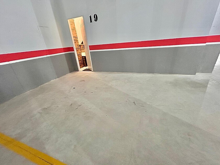 Se vende Apartamento Planta Baja de 2 dormitorios en Costa Blanca, Alicante, España