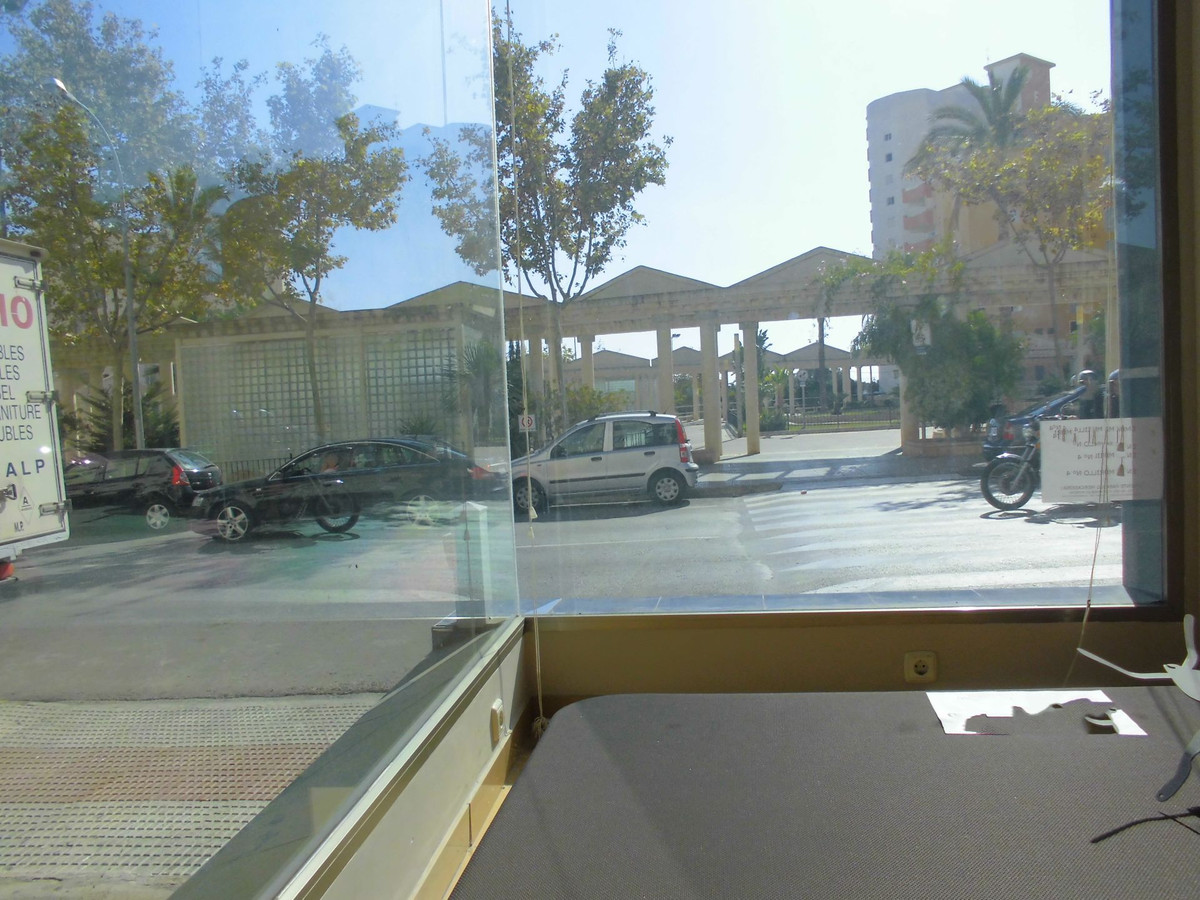 Se vende Oficina  en Costa Blanca, Alicante, España