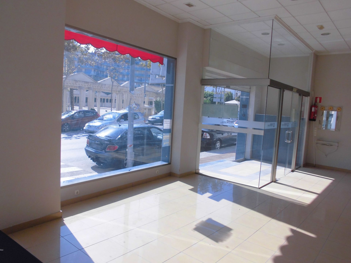 Se vende Oficina  en Costa Blanca, Alicante, España