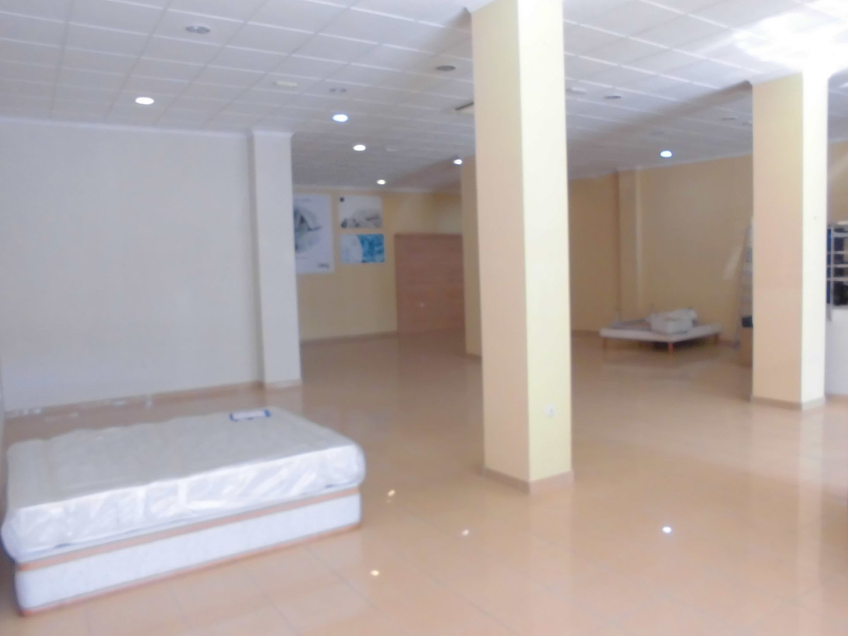 Se vende Oficina  en Costa Blanca, Alicante, España