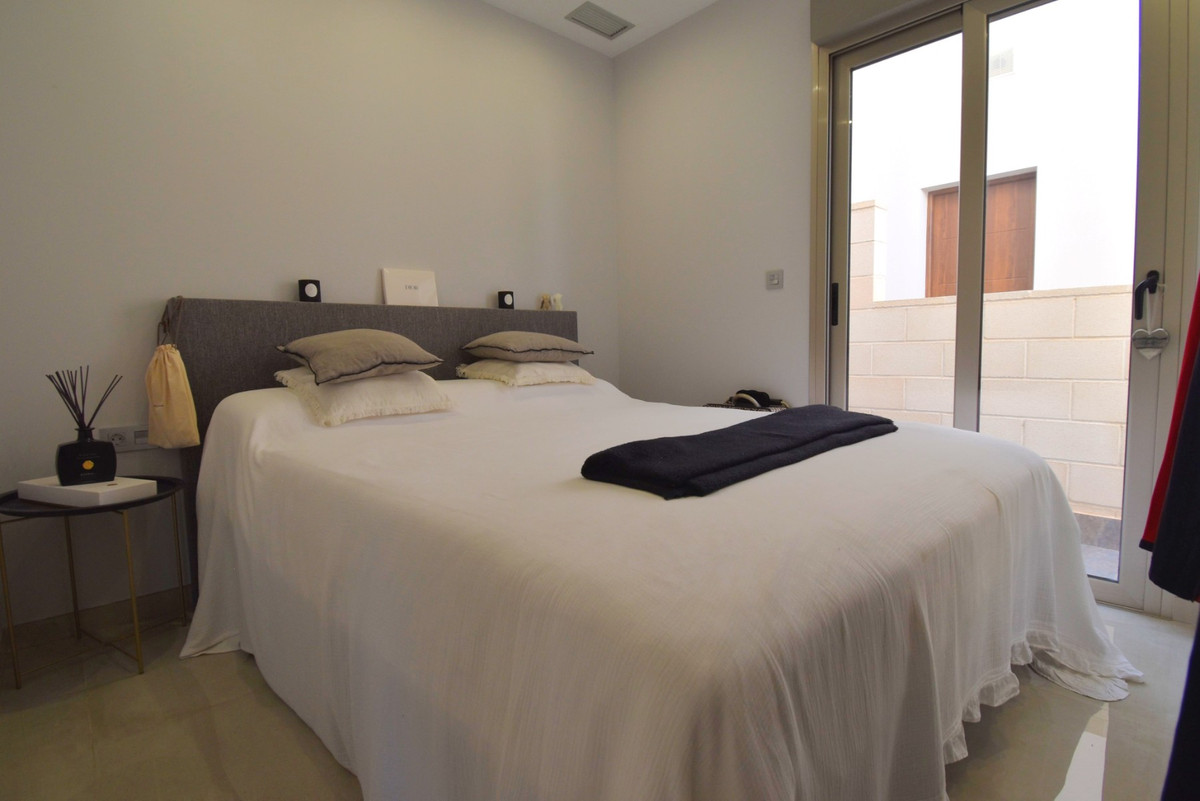 3 Bed Townhouse for sale in Villamartin Costa Blanca, Alicante, Spain