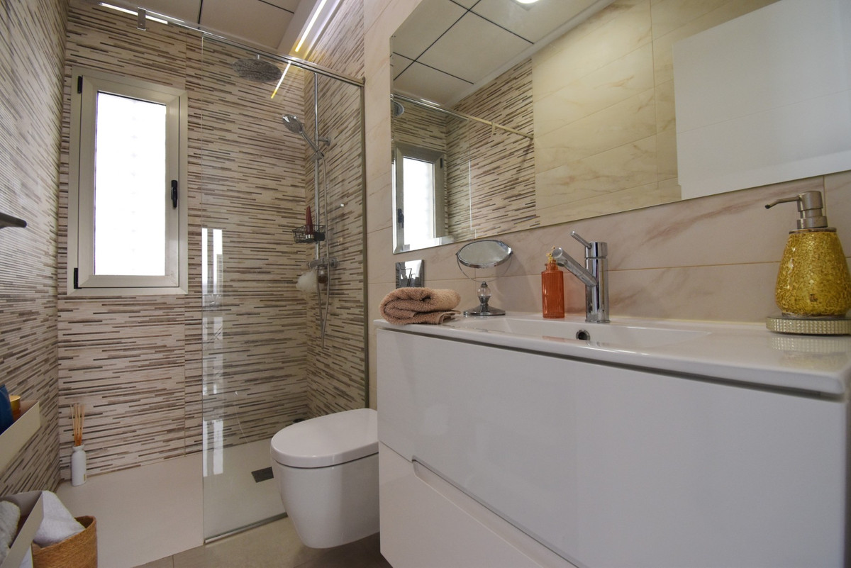 3 Bed Townhouse for sale in Villamartin Costa Blanca, Alicante, Spain