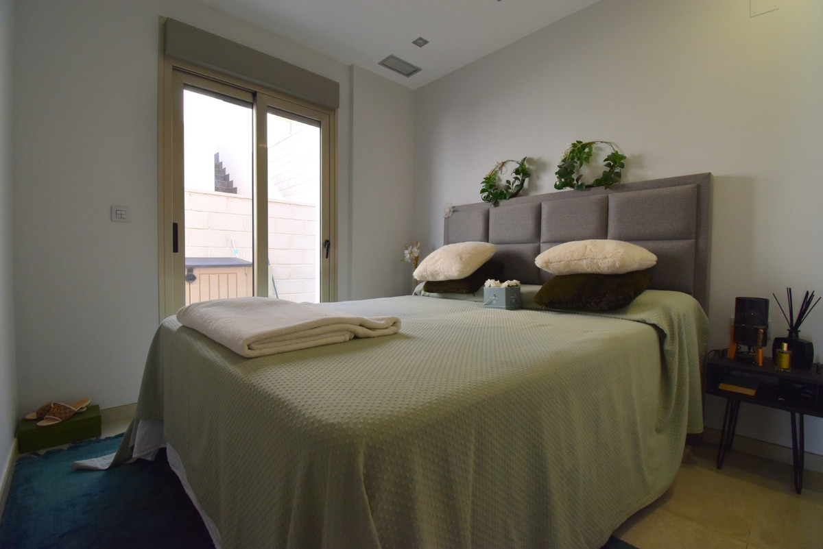 3 Bed Townhouse for sale in Villamartin Costa Blanca, Alicante, Spain