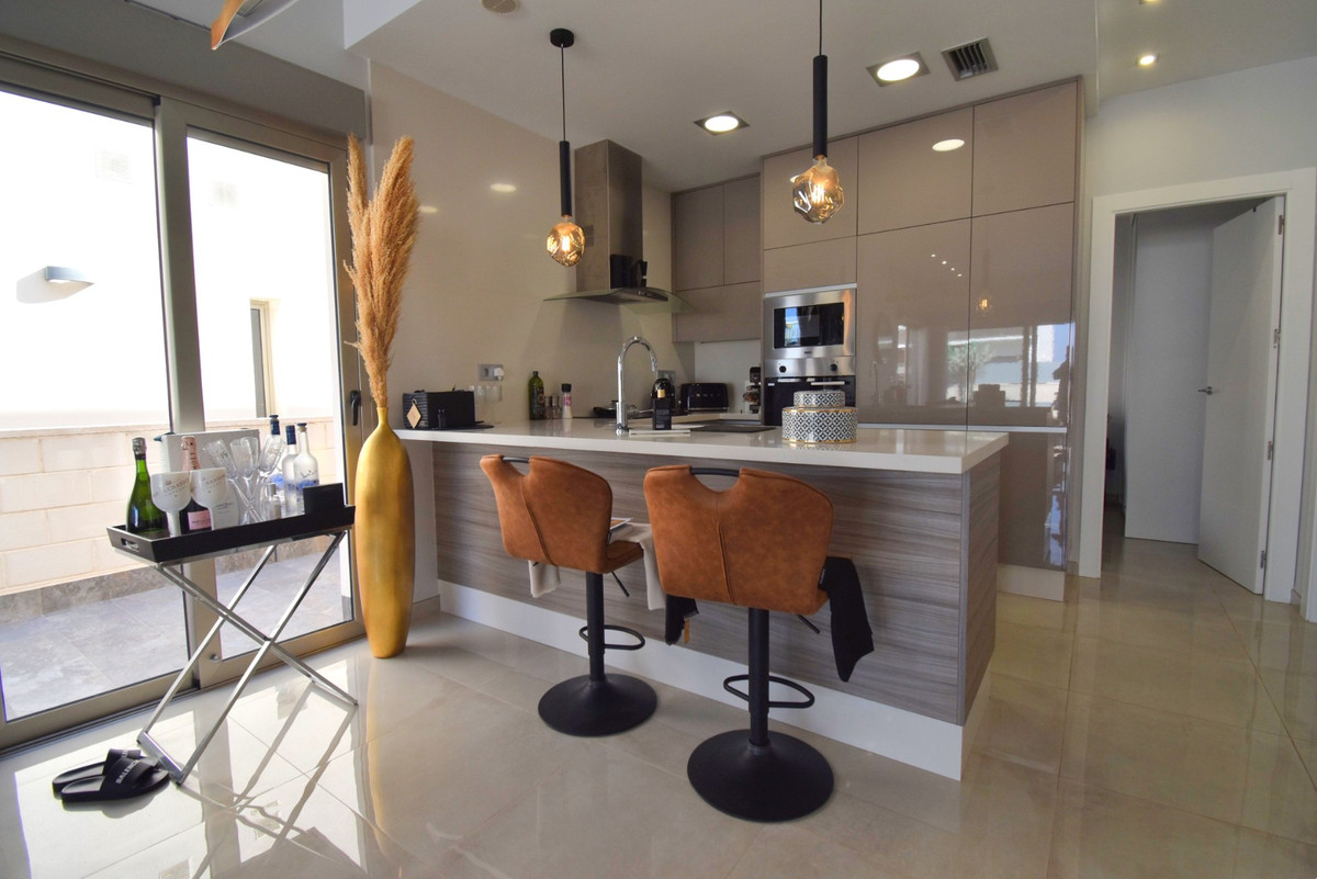 3 Bed Townhouse for sale in Villamartin Costa Blanca, Alicante, Spain