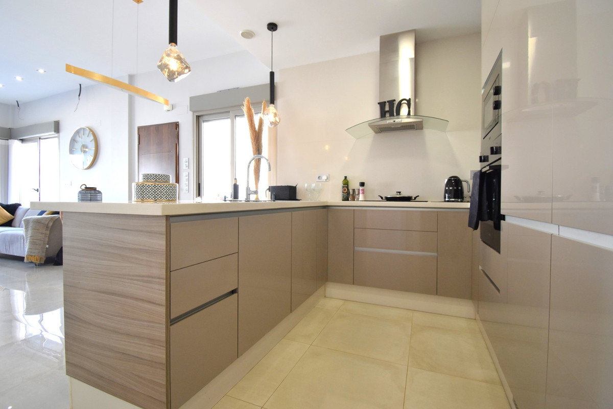 3 Bed Townhouse for sale in Villamartin Costa Blanca, Alicante, Spain