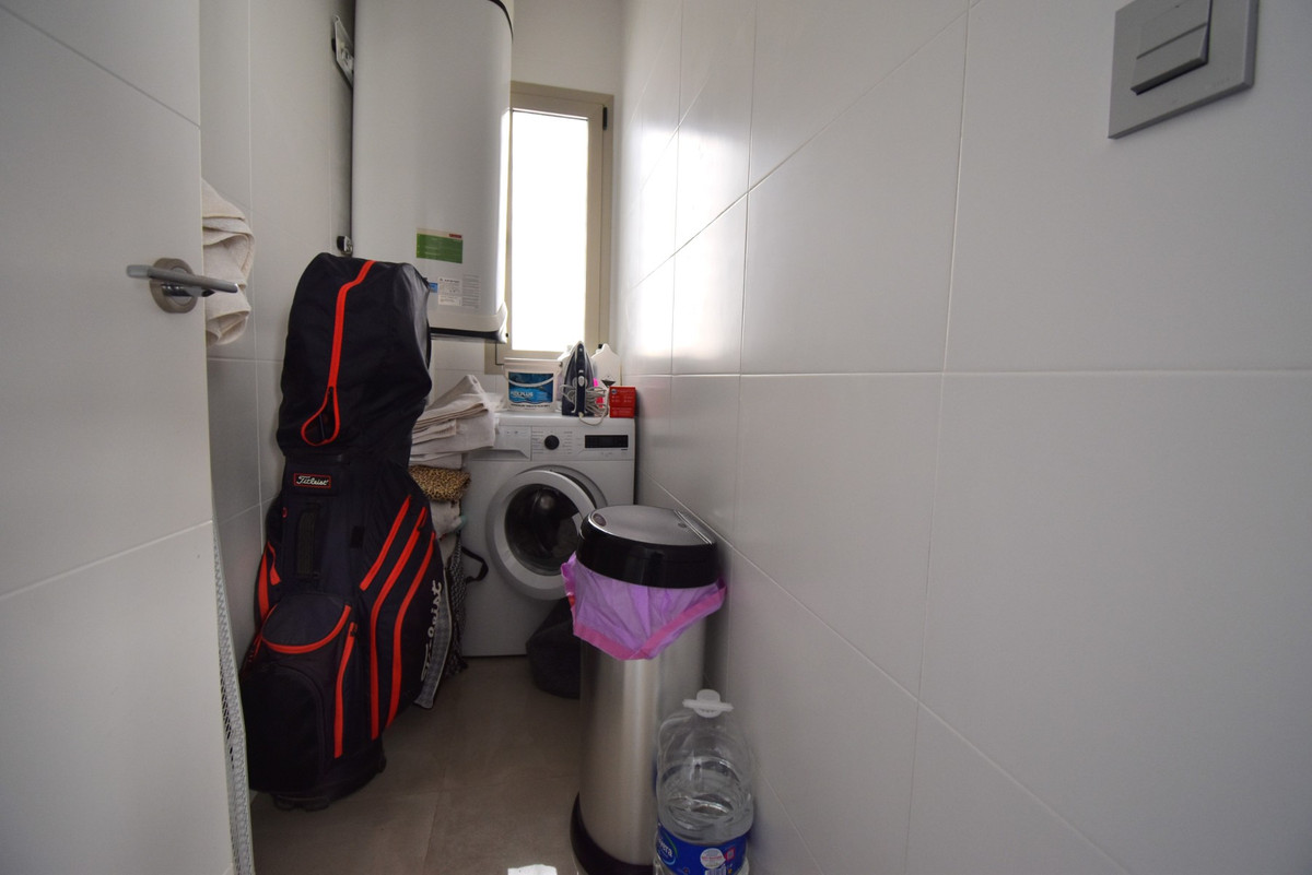 3 Bed Townhouse for sale in Villamartin Costa Blanca, Alicante, Spain