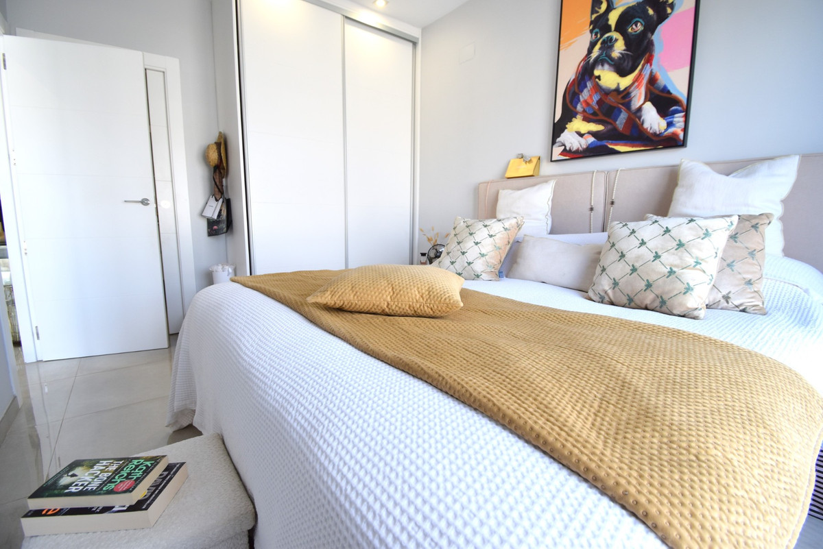 3 Bed Townhouse for sale in Villamartin Costa Blanca, Alicante, Spain
