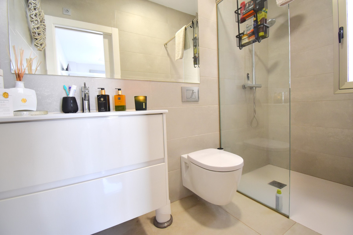 3 Bed Townhouse for sale in Villamartin Costa Blanca, Alicante, Spain