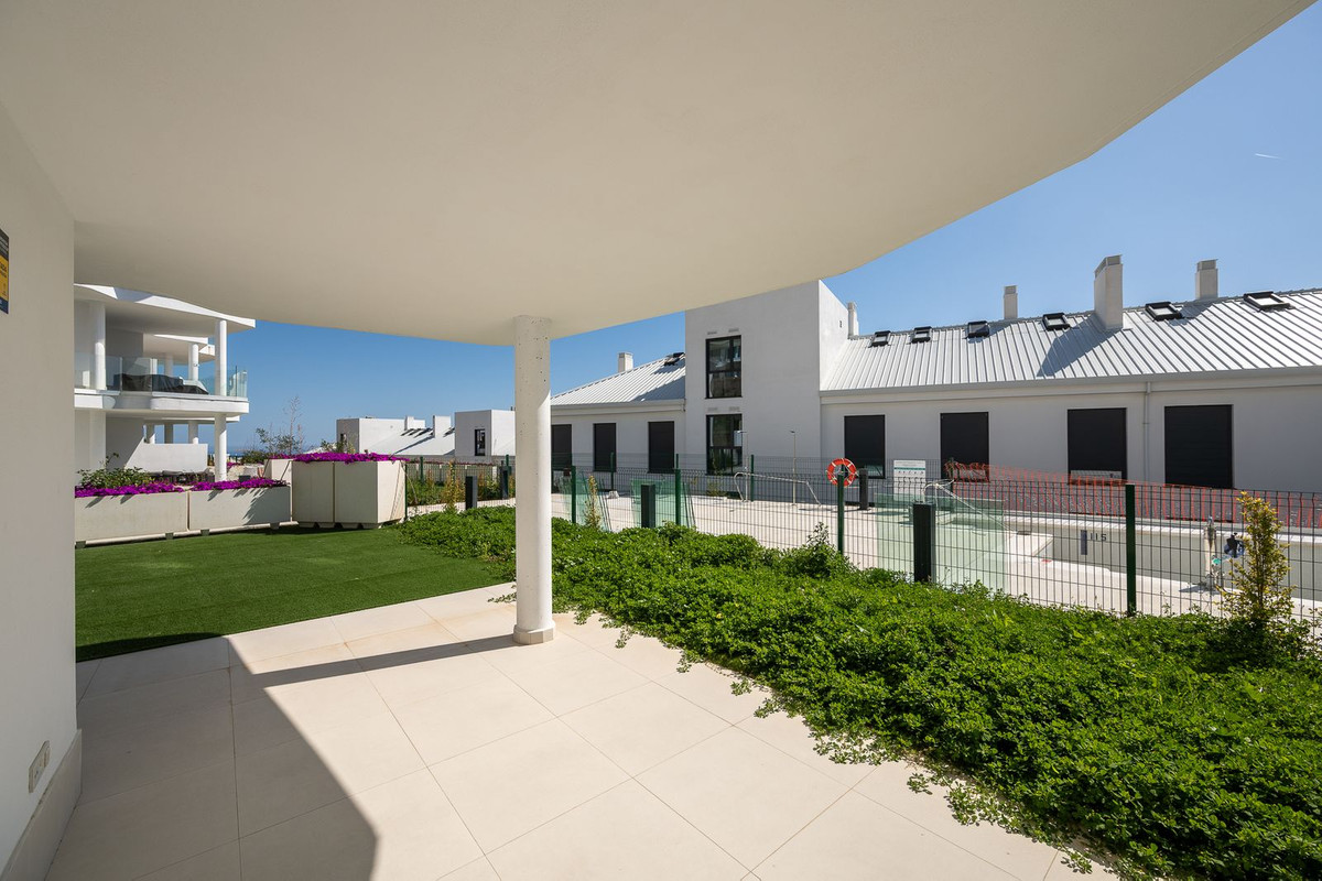 3 Bed Apartment for sale in Fuengirola Costa Del Sol, Málaga, Spain