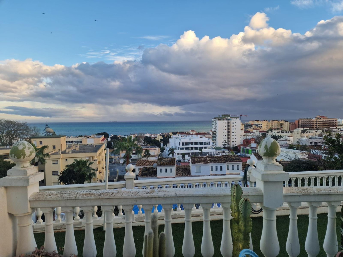 Se vende Apartamento Planta Baja de 2 dormitorios en Costa Del Sol, Málaga, España