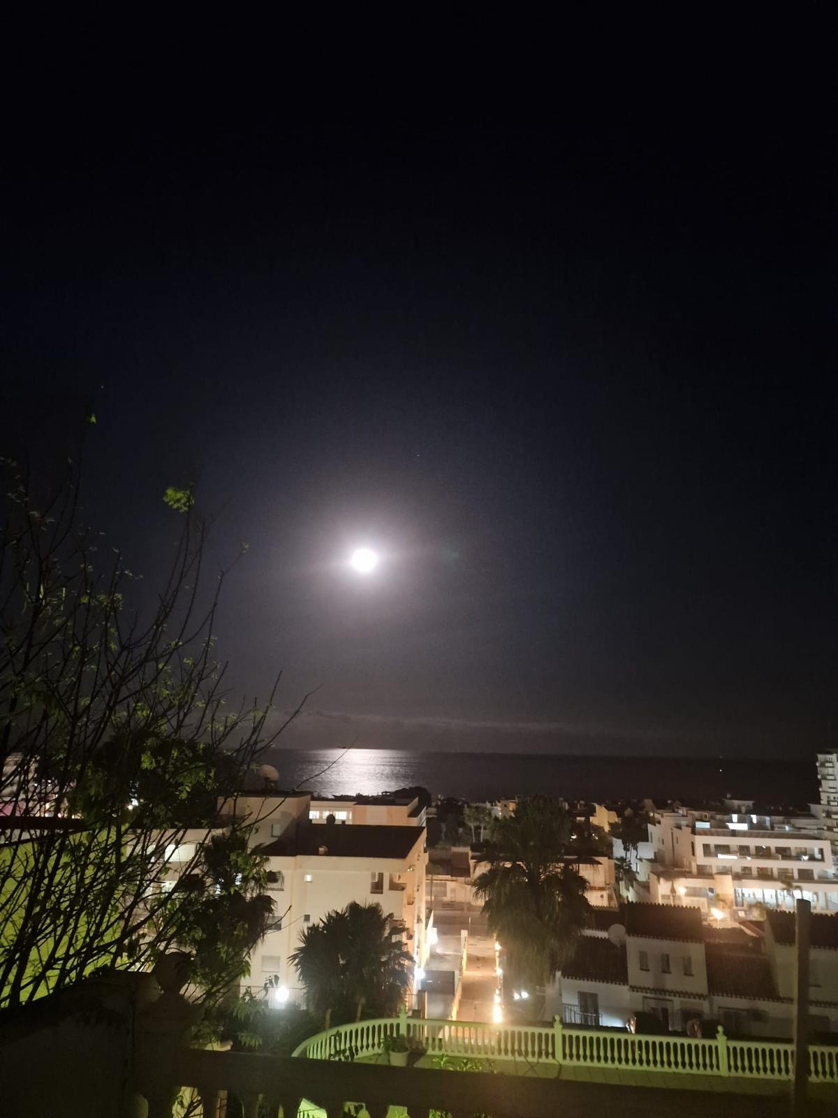 Se vende Apartamento Planta Baja de 2 dormitorios en Costa Del Sol, Málaga, España