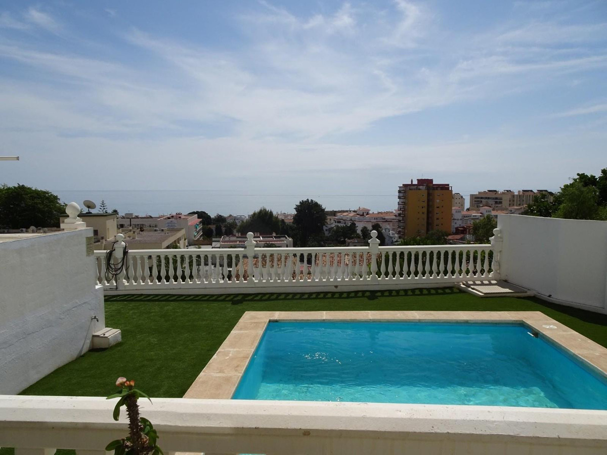 Se vende Apartamento Planta Baja de 2 dormitorios en Costa Del Sol, Málaga, España