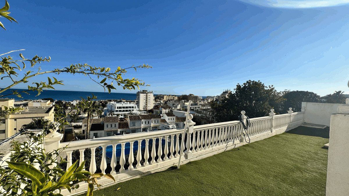 Se vende Apartamento Planta Baja de 2 dormitorios en Costa Del Sol, Málaga, España