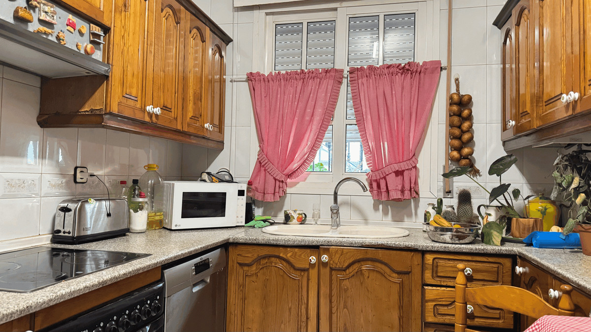 Se vende Apartamento Planta Baja de 2 dormitorios en Costa Del Sol, Málaga, España