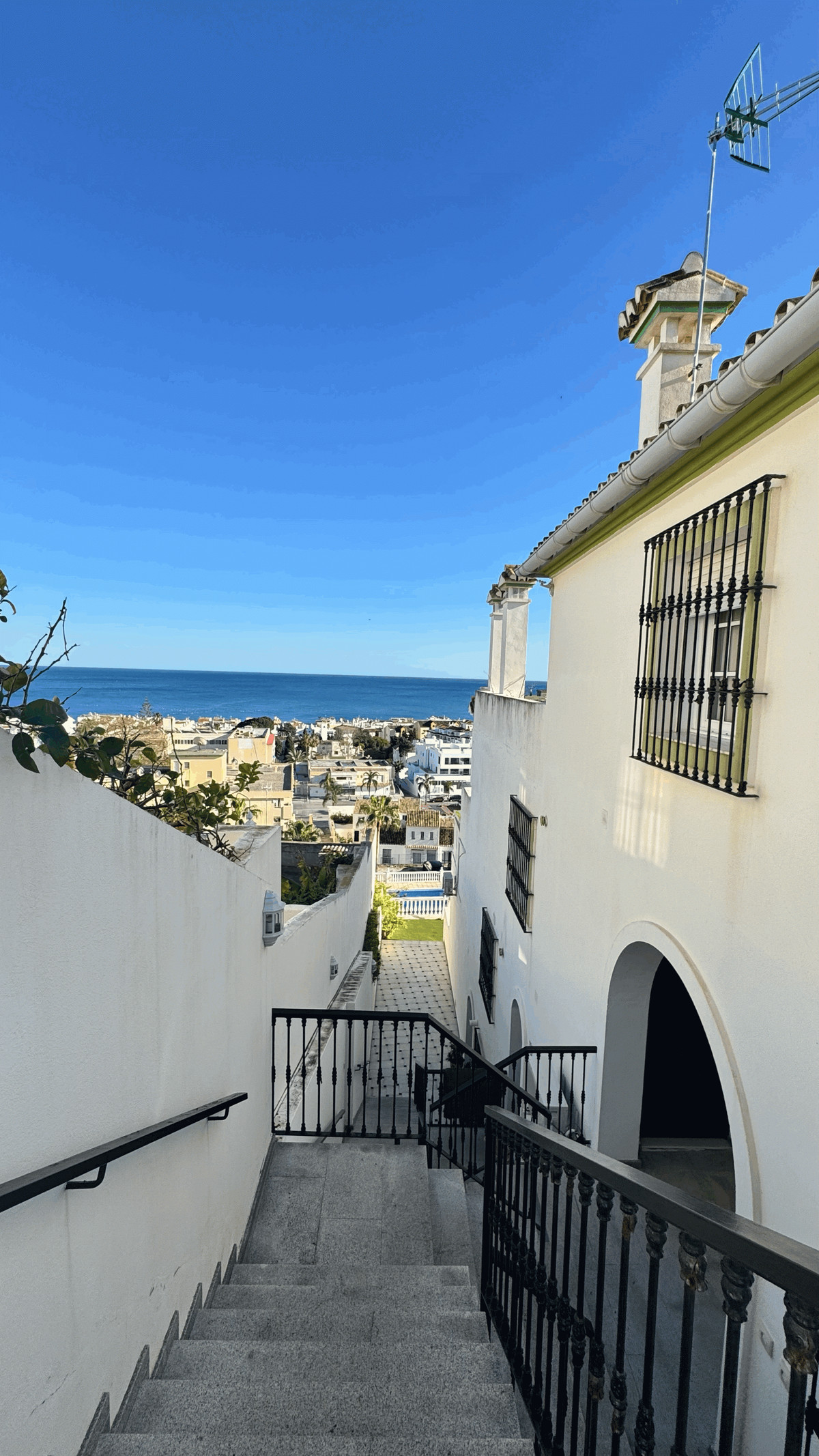 Se vende Apartamento Planta Baja de 2 dormitorios en Costa Del Sol, Málaga, España