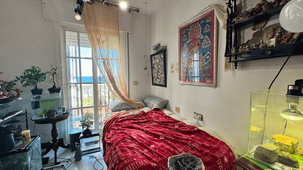 Se vende Apartamento Planta Baja de 2 dormitorios en Costa Del Sol, Málaga, España