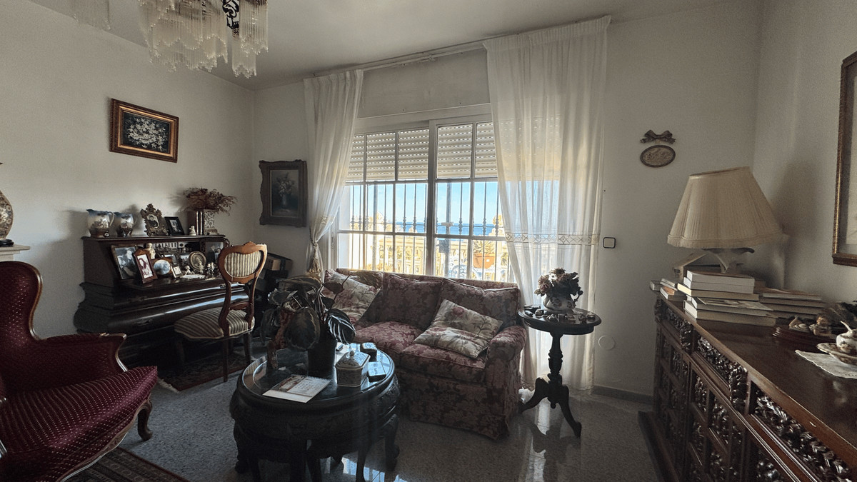 Se vende Apartamento Planta Baja de 2 dormitorios en Costa Del Sol, Málaga, España