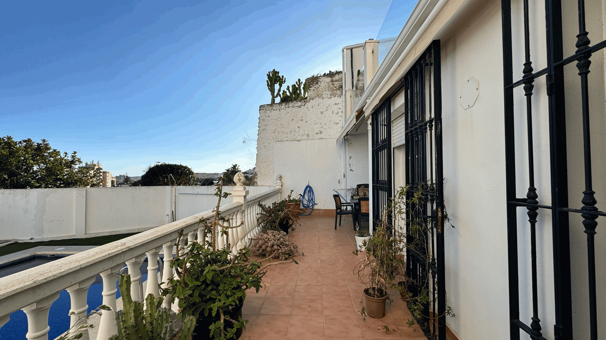 Se vende Apartamento Planta Baja de 2 dormitorios en Costa Del Sol, Málaga, España