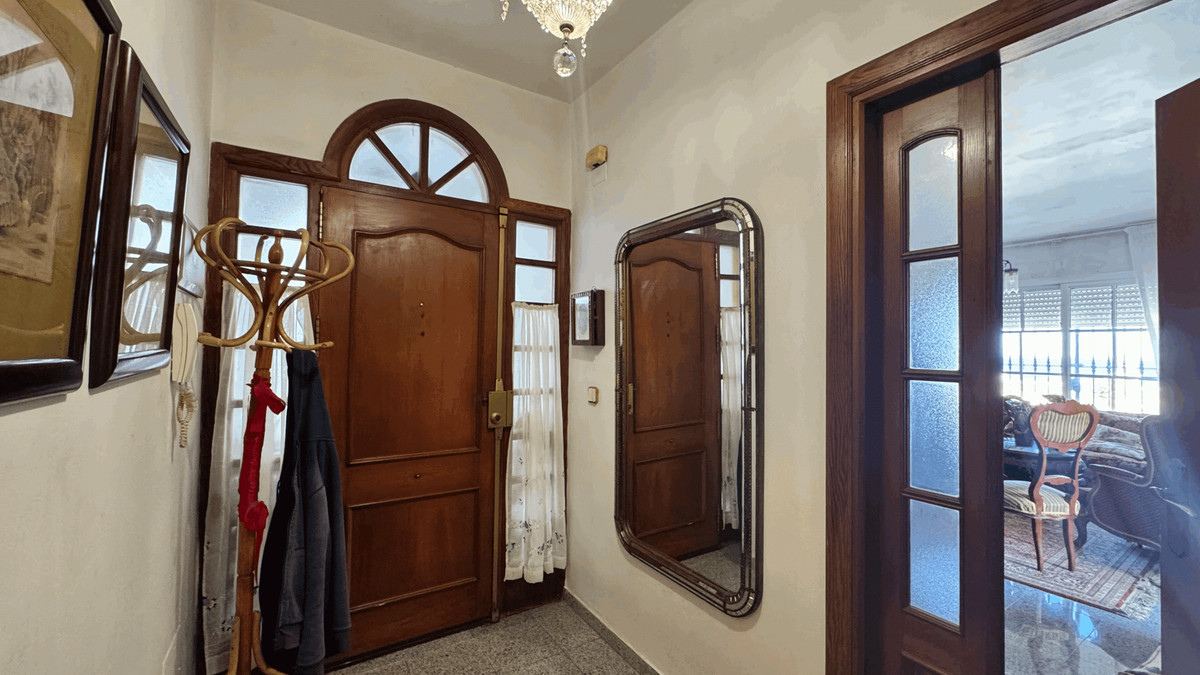 Se vende Apartamento Planta Baja de 2 dormitorios en Costa Del Sol, Málaga, España