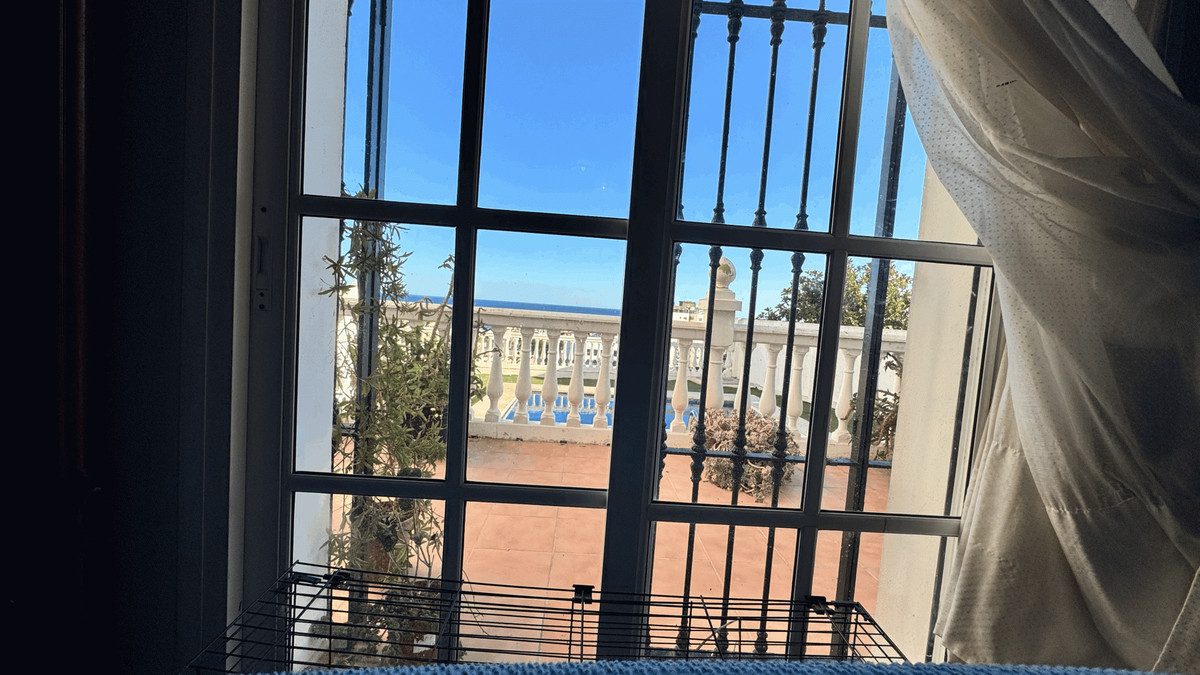 Se vende Apartamento Planta Baja de 2 dormitorios en Costa Del Sol, Málaga, España