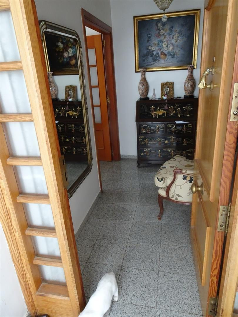 Se vende Apartamento Planta Baja de 2 dormitorios en Costa Del Sol, Málaga, España