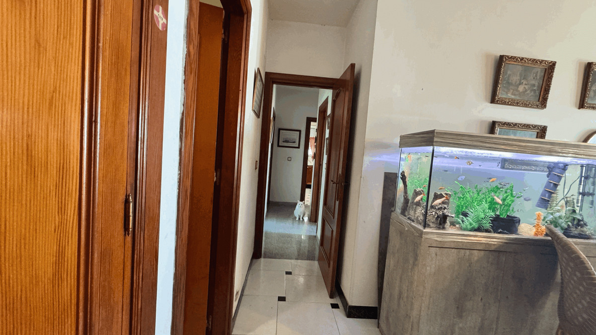 Se vende Apartamento Planta Baja de 2 dormitorios en Costa Del Sol, Málaga, España