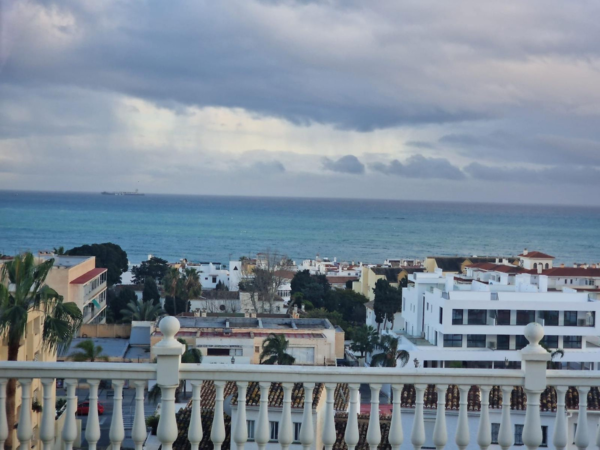 Se vende Apartamento Planta Baja de 2 dormitorios en Costa Del Sol, Málaga, España