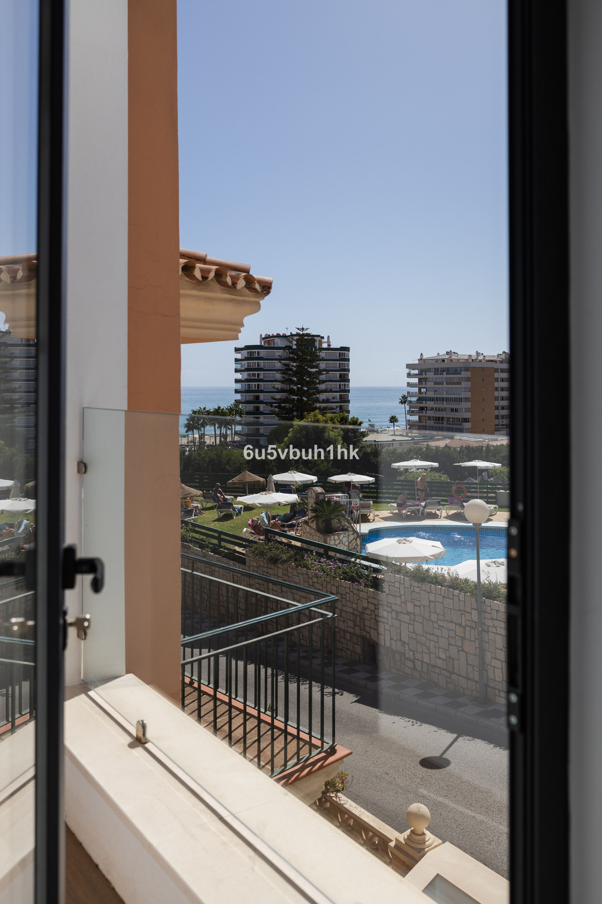 Se vende Villa - Chalet de 3 dormitorios en Costa Del Sol, Málaga, España