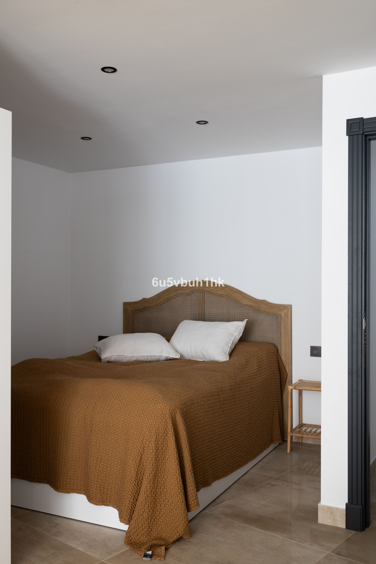 Se vende Villa - Chalet de 3 dormitorios en Costa Del Sol, Málaga, España