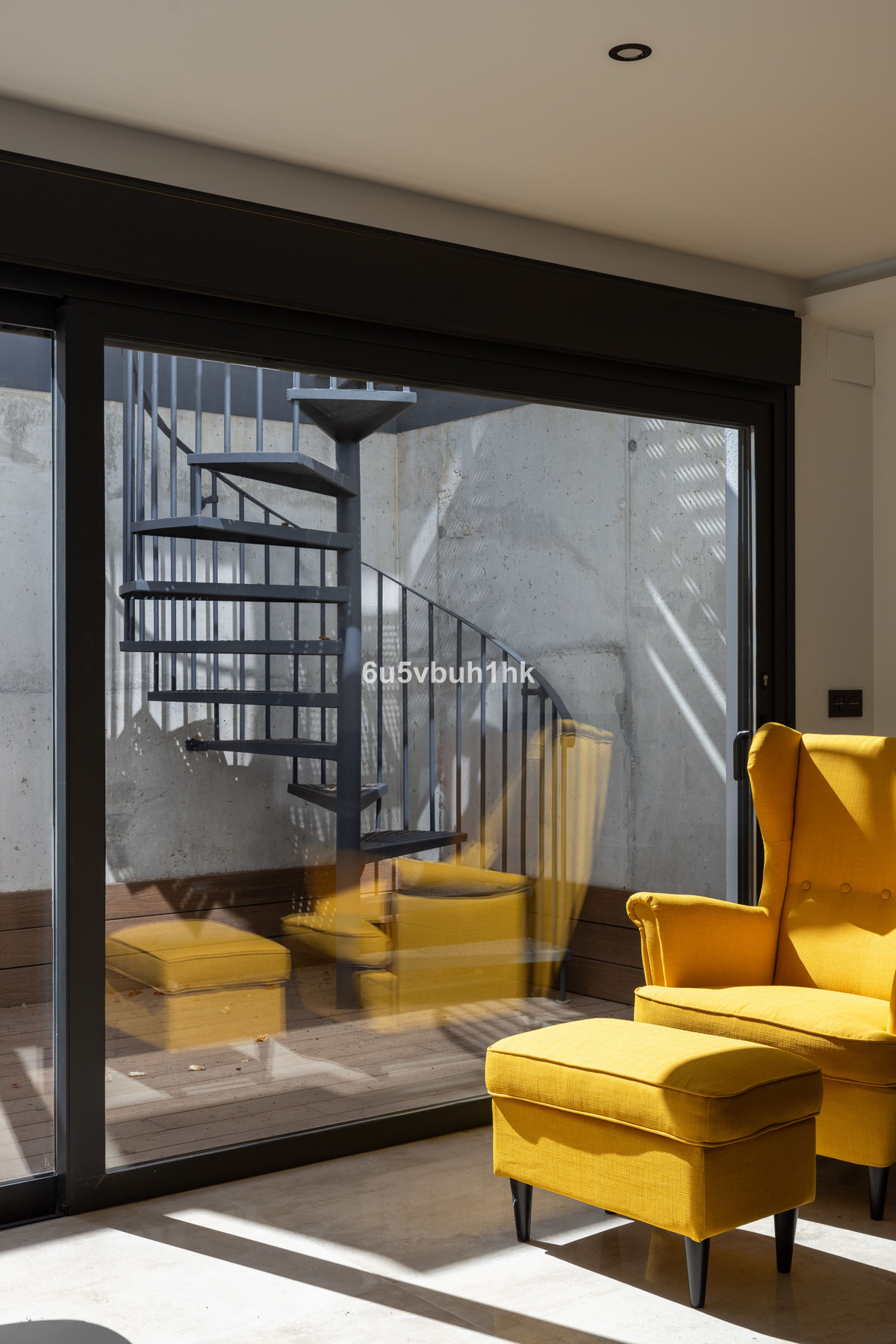 Se vende Villa - Chalet de 3 dormitorios en Costa Del Sol, Málaga, España