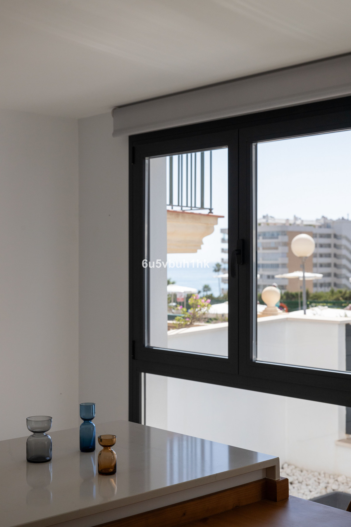 Se vende Villa - Chalet de 3 dormitorios en Costa Del Sol, Málaga, España