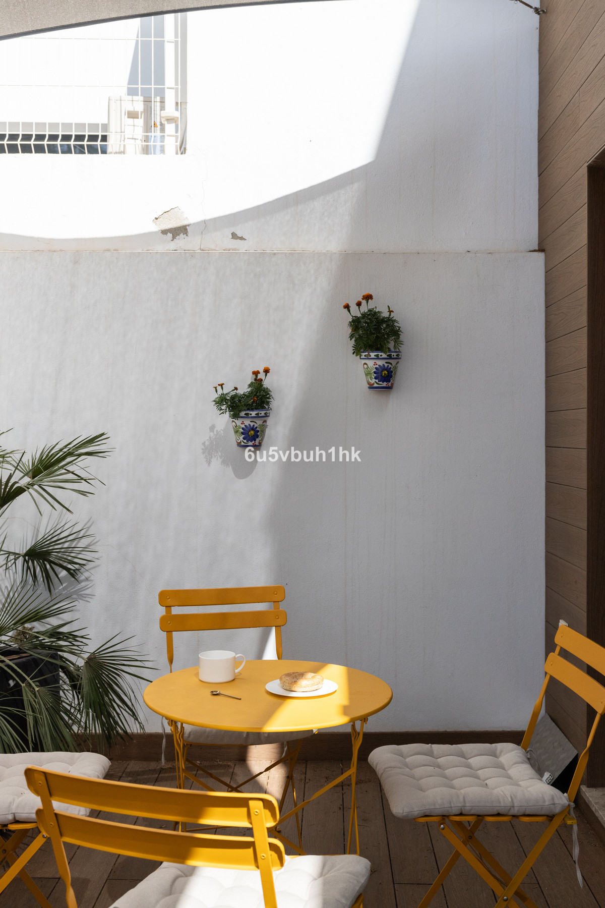 Se vende Villa - Chalet de 3 dormitorios en Costa Del Sol, Málaga, España