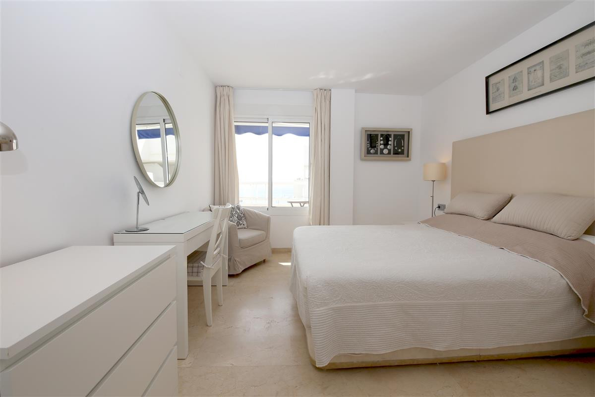 Se vende Ático de 2 dormitorios en Costa Del Sol, Málaga, España