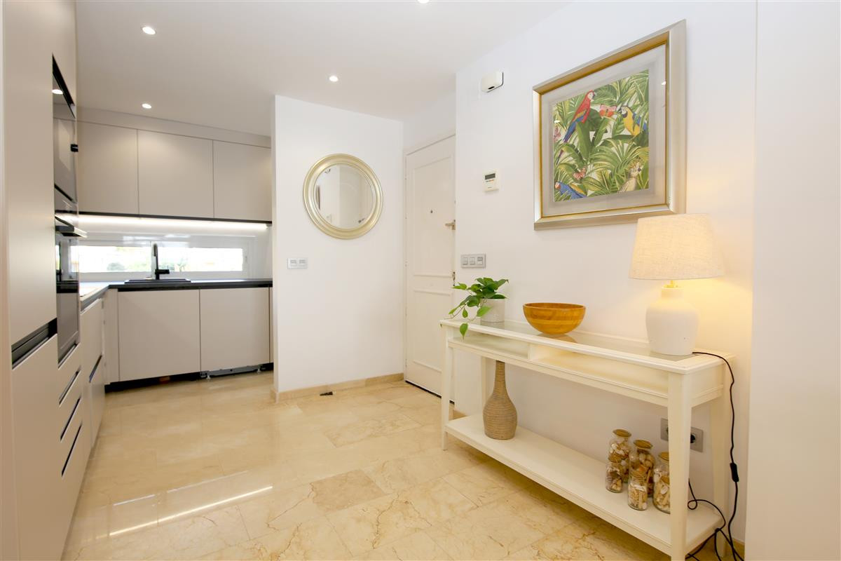 Se vende Ático de 2 dormitorios en Costa Del Sol, Málaga, España
